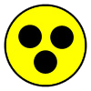 impaired icon